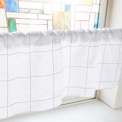 NOBORIYA �Τܤ결 ���ե������ƥ� �ɥåȥ����å� 1000��450mm �硦40723 (1390275)