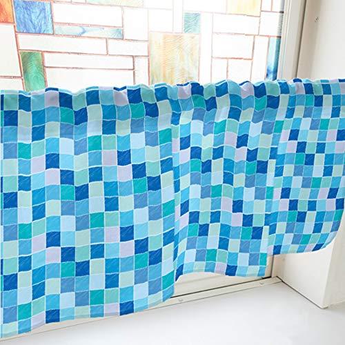 NOBORIYA �Τܤ결 ���ե������ƥ� ����ե�����å� 1000��450mm �ġ�40775 (1390301)