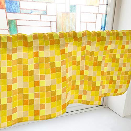 NOBORIYA �Τܤ결 ���ե������ƥ� ����ե�����å� 1000��450mm ����40779 (1390303)