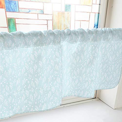 NOBORIYA �Τܤ결 ���ե������ƥ� �������� 1000��450mm �忧��40823 (1390325)