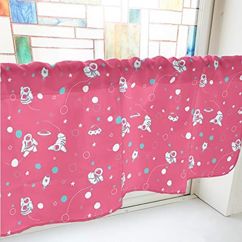 NOBORIYA �Τܤ결 ���ե������ƥ� �������Ի� 1000��450mm �ԥ󥯡�40833 (1390330)