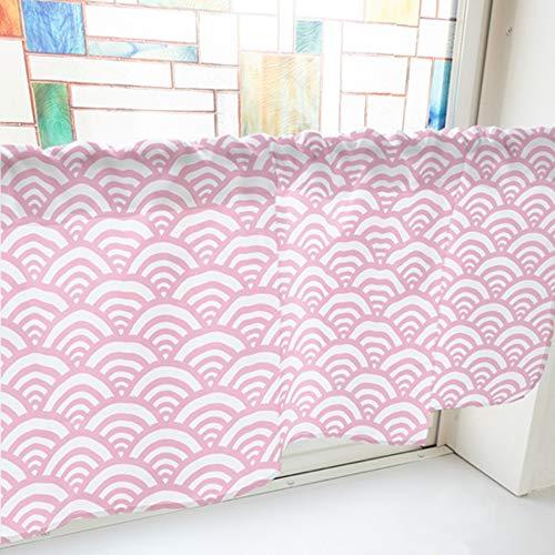 NOBORIYA �Τܤ결 ���ե������ƥ� �ĳ��� 1000��450mm �ԥ󥯡�40845 (1390336)