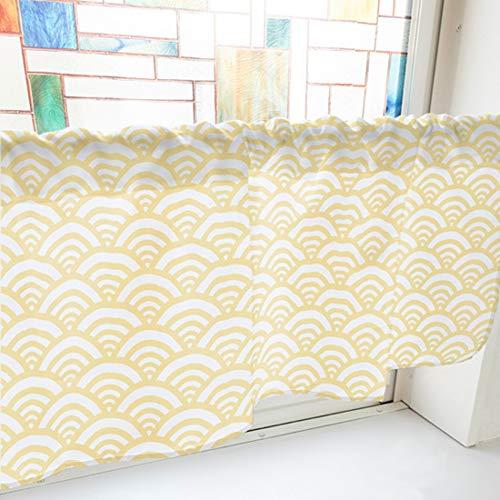 NOBORIYA �Τܤ결 ���ե������ƥ� �ĳ��� 1000��450mm ����40851 (1390339)