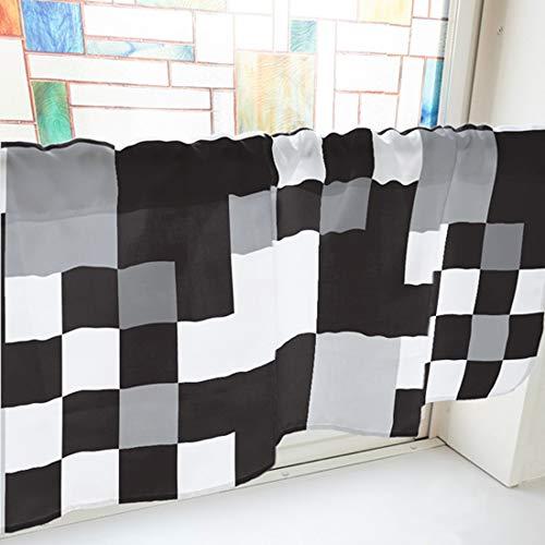 NOBORIYA �Τܤ결 ���ե������ƥ� ����������å� 1000��450mm ����40893 (1390360)