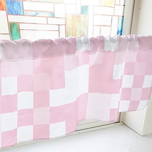 &nbsp;メーカー&nbsp;NOBORIYA のぼり屋&nbsp;商品カテゴリ&nbsp;カーテン＞カフェカーテン&nbsp;発送目安&nbsp;3日〜4日以内に発送予定（土日祝除）&nbsp;お支払方法&nbsp;銀行振込・クレジットカード&nbsp;送料&nbsp;送料無料&nbsp;特記事項&nbsp;&nbsp;その他&nbsp;[インテリア】敷物・カーテン]キッチン周りの装飾や棚の目隠しにも。