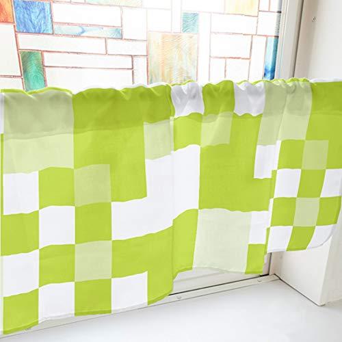 NOBORIYA �Τܤ결 ���ե������ƥ� ����������å� 1000��450mm ���С�40899 (1390363)