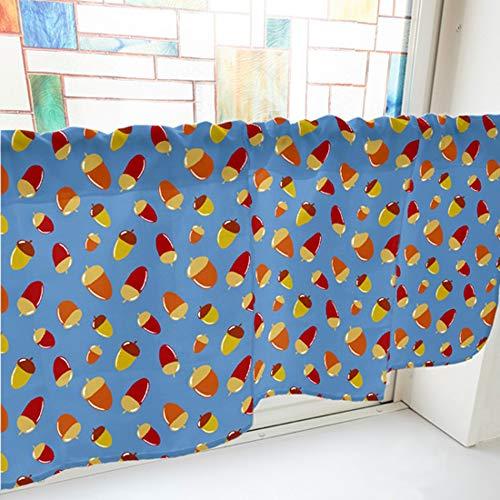 NOBORIYA �Τܤ결 ���ե������ƥ� �ɤ󤰤� 1000��450mm �ġ�40907 (1390367)