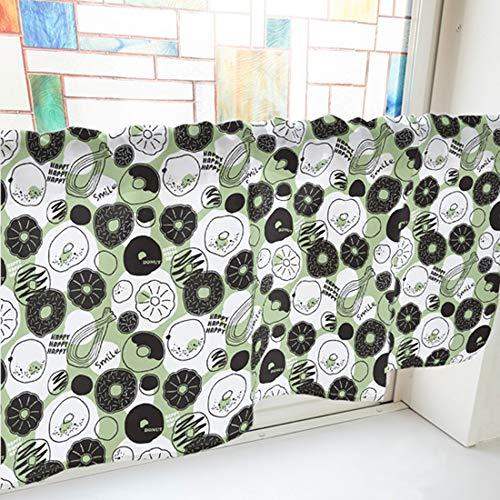 NOBORIYA �Τܤ결 ���ե������ƥ� �ɡ��ʥ� 1000��450mm �С�40945 (1390386)