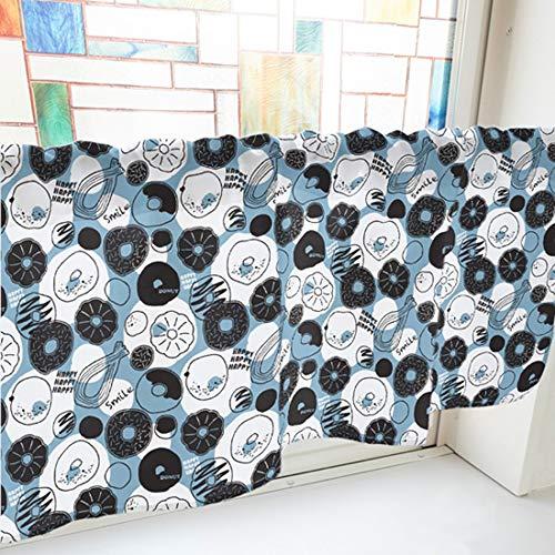 NOBORIYA �Τܤ결 ���ե������ƥ� �ɡ��ʥ� 1000��450mm �ġ�40947 (1390387)