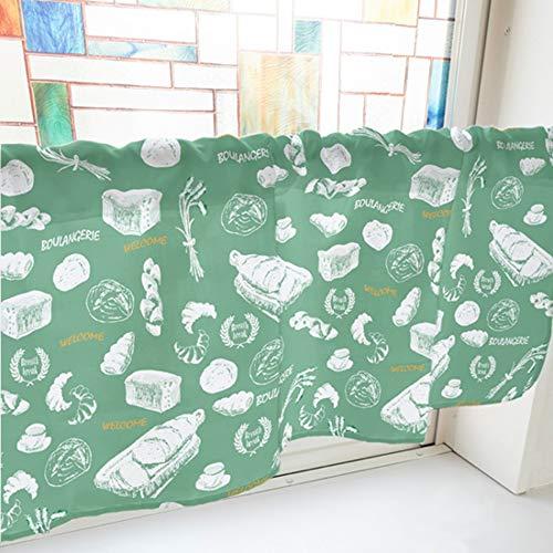 NOBORIYA �Τܤ결 ���ե������ƥ� �ѥ� 1000��450mm �С�40957 (1390392)