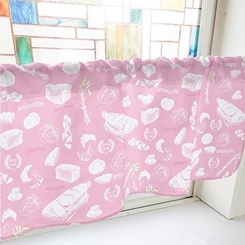 NOBORIYA �Τܤ결 ���ե������ƥ� �ѥ� 1000��450mm �ԥ󥯡�40963 (1390395)