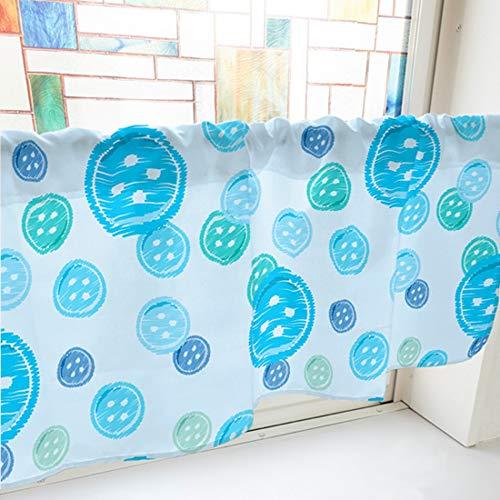 NOBORIYA �Τܤ결 ���ե������ƥ� �ܥ��� 1000��450mm �ġ�40991 (1390409)