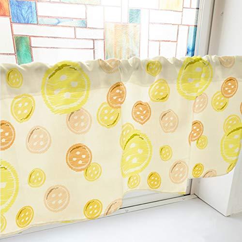 NOBORIYA �Τܤ결 ���ե������ƥ� �ܥ��� 1000��450mm ����40995 (1390411)