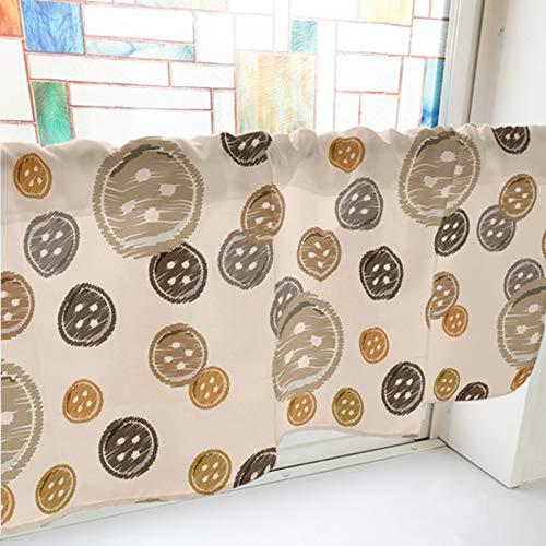 NOBORIYA �Τܤ결 ���ե������ƥ� �ܥ��� 1000��450mm �㡦40997 (1390412)