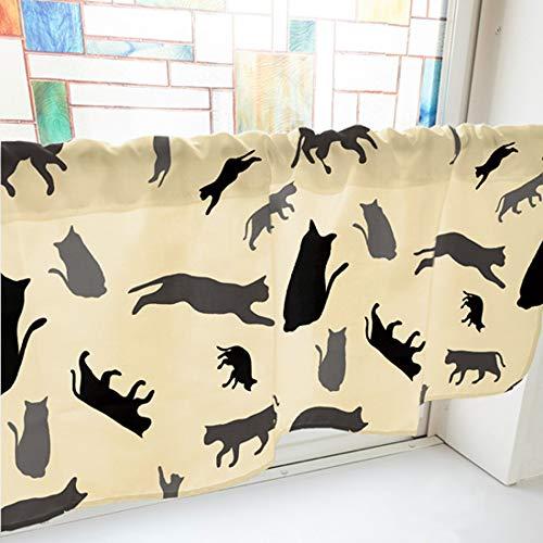 NOBORIYA �Τܤ결 ���ե������ƥ� ǭ���륨�å� 1000��450mm ����41007 (1390417)