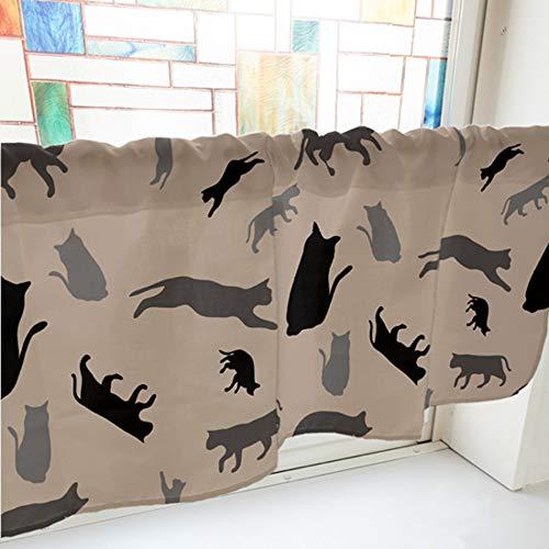 NOBORIYA �Τܤ결 ���ե������ƥ� ǭ���륨�å� 1000��450mm �㡦41009 (1390418)