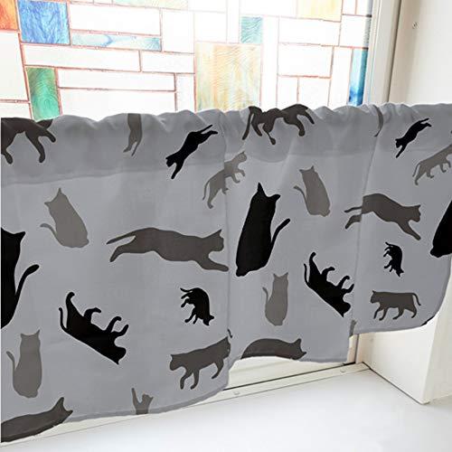 NOBORIYA �Τܤ결 ���ե������ƥ� ǭ���륨�å� 1000��450mm ���졼��41011 (1390419)