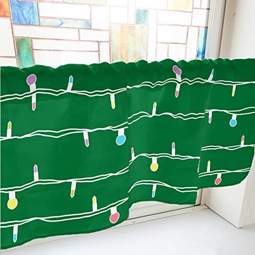 NOBORIYA �Τܤ결 ���ե������ƥ� �ž� 1000��450mm �С�41017 (1390422)