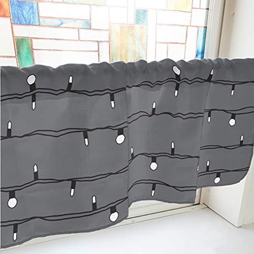 NOBORIYA �Τܤ결 ���ե������ƥ� �ž� 1000��450mm ���졼��41023 (1390425)