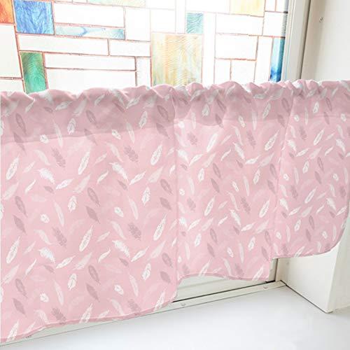 NOBORIYA �Τܤ결 ���ե������ƥ� �� 1000��450mm �ԥ󥯡�41025 (1390426)