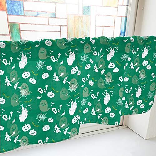 NOBORIYA �Τܤ결 ���ե������ƥ� �ϥ������� 1000��450mm �С�41149 (1390488)