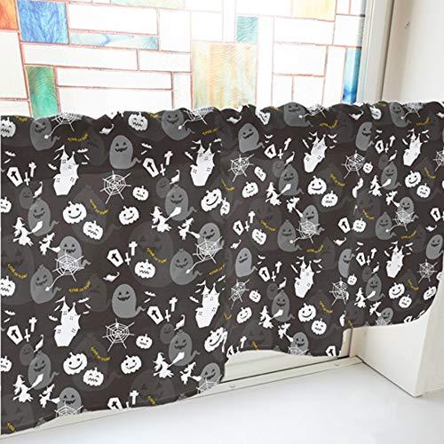 NOBORIYA �Τܤ결 ���ե������ƥ� �ϥ������� 1000��450mm ����41155 (1390491)