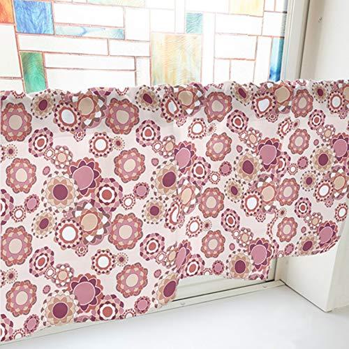 NOBORIYA �Τܤ결 ���ե������ƥ� ��ȥ��� 1000��450mm �ԥ󥯡�41157 (1390492)