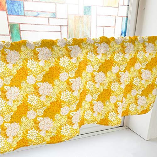 NOBORIYA �Τܤ결 ���ե������ƥ� ����� 1000��450mm ����41259 (1390543)