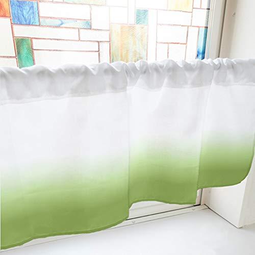 NOBORIYA �Τܤ결 ���ե������ƥ� ����ǡ������ 1000��450mm �С�41273 (1390550)