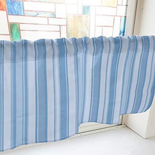 NOBORIYA �Τܤ결 ���ե������ƥ� ��Υȡ��󥹥ȥ饤�� 1000��450mm �ġ�41287 (1390557)