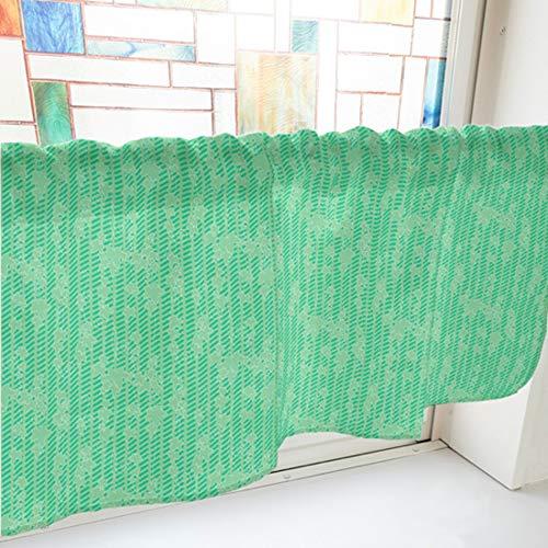 NOBORIYA �Τܤ결 ���ե������ƥ� �ĥ��� 1000��450mm �С�41305 (1390566)