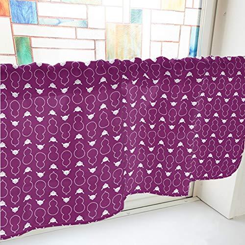 NOBORIYA �Τܤ결 ���ե������ƥ� �Ҥ礦���� 1000��450mm �硦41321 (1390574)