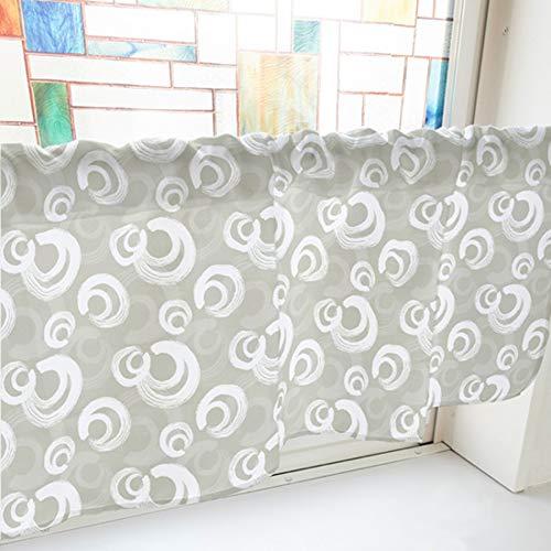 NOBORIYA �Τܤ결 ���ե������ƥ� ɮ�� 1000��450mm ���졼��41359 (1390593)