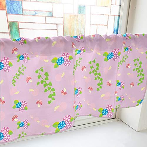 NOBORIYA �Τܤ결 ���ե������ƥ� �����ĥ�� �������� �ĥ� 1000��450mm �硦41387 (1390607)