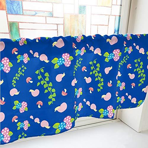 NOBORIYA �Τܤ결 ���ե������ƥ� �����ĥ�� �������� �ĥ� 1000��450mm ����41393 (1390610)