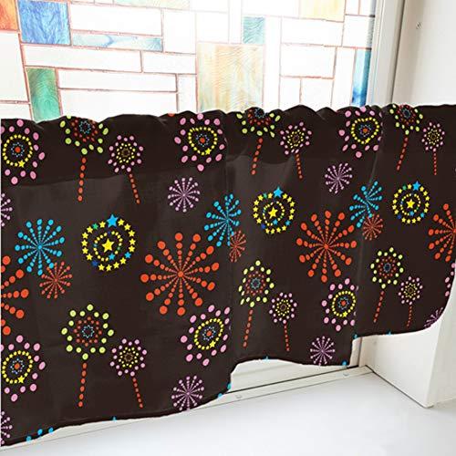 NOBORIYA �Τܤ결 ���ե������ƥ� �ֲ� 1000��450mm ����41401 (1390614)