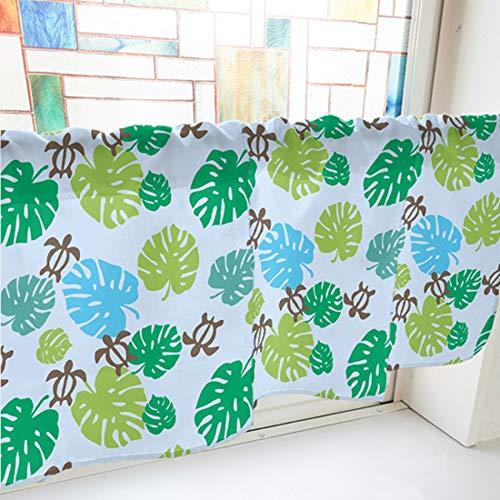 NOBORIYA �Τܤ결 ���ե������ƥ� ��󥹥ƥ�ȥ��ߥ��� 1000��450mm �忧��41411 (1390619)