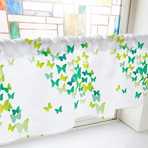 NOBORIYA �Τܤ결 ���ե������ƥ� ���礦���� 1000��450mm ���С�41429 (1390628)