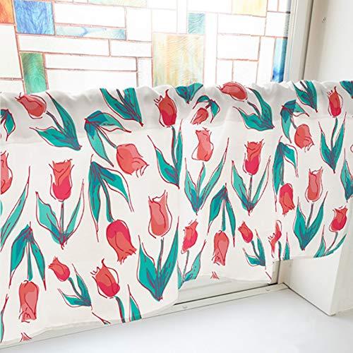 NOBORIYA �Τܤ결 ���ե������ƥ� ���塼��å� 1000��450mm �֡�41433 (1390630)