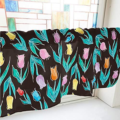 NOBORIYA �Τܤ결 ���ե������ƥ� ���塼��å� 1000��450mm ����41435 (1390631)