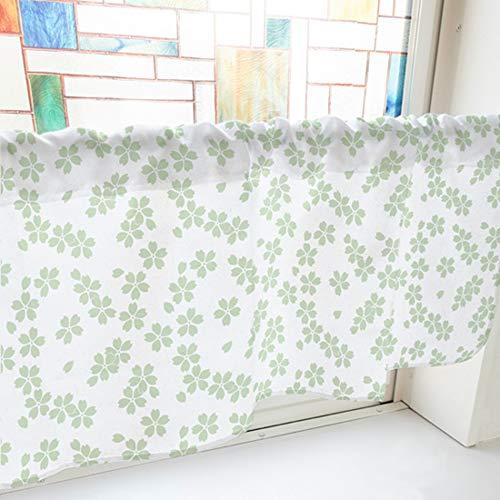 NOBORIYA �Τܤ결 ���ե������ƥ� �� 1000��450mm ���С�41467 (1390647)