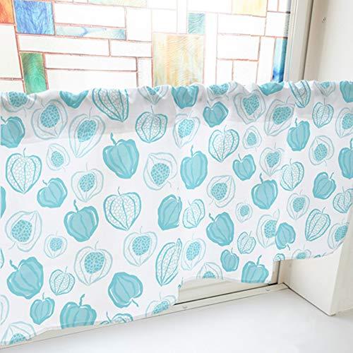 NOBORIYA �Τܤ결 ���ե������ƥ� �ۤ����� 1000��450mm �ġ�41469 (1390648)