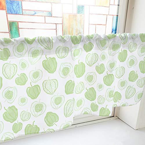 NOBORIYA �Τܤ결 ���ե������ƥ� �ۤ����� 1000��450mm �С�41471 (1390649)