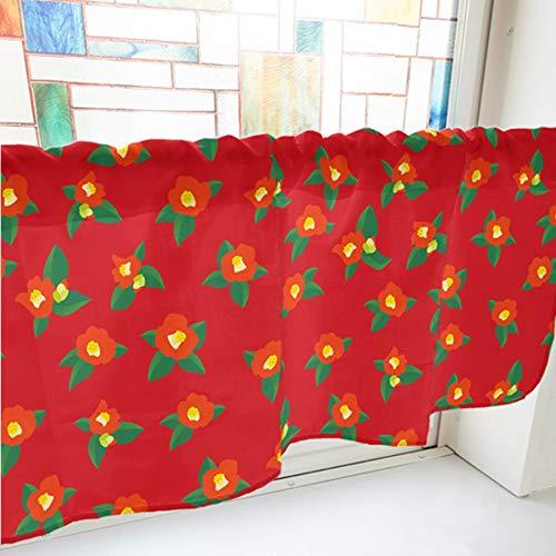 NOBORIYA �Τܤ결 ���ե������ƥ� �� 1000��450mm �֡�41493 (1390660)