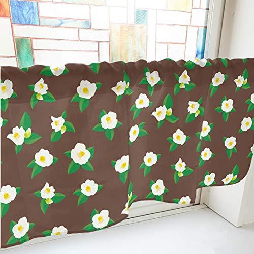 &nbsp;メーカー&nbsp;NOBORIYA のぼり屋&nbsp;商品カテゴリ&nbsp;カーテン＞カフェカーテン&nbsp;発送目安&nbsp;3日〜4日以内に発送予定（土日祝除）&nbsp;お支払方法&nbsp;銀行振込・クレジットカード&nbsp;送料&nbsp;送料無料&nbsp;特記事項&nbsp;&nbsp;その他&nbsp;[インテリア】敷物・カーテン]キッチン周りの装飾や棚の目隠しにも。