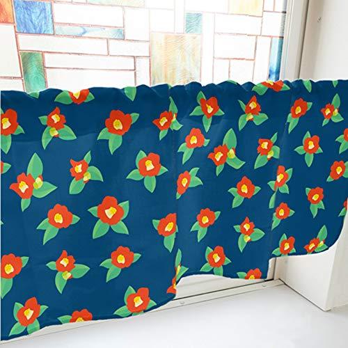 NOBORIYA �Τܤ결 ���ե������ƥ� �� 1000��450mm ����41503 (1390665)