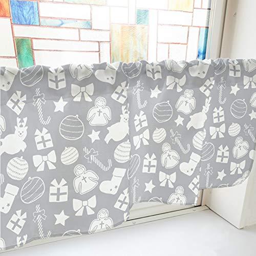 NOBORIYA �Τܤ결 ���ե������ƥ� �����ʥ��� 1000��450mm ���졼��41515 (1390671)