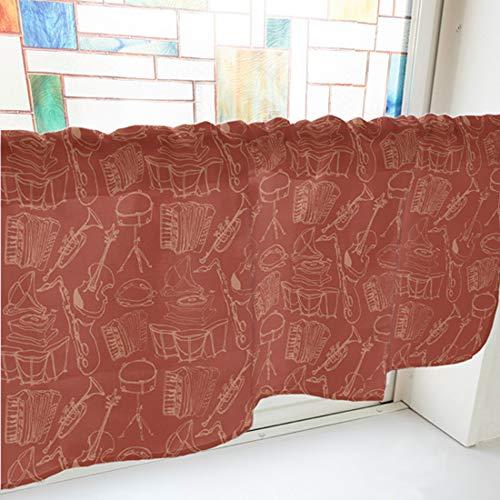 NOBORIYA �Τܤ결 ���ե������ƥ� ���������ȥ� 1000��450mm �㡦41535 (1390681)