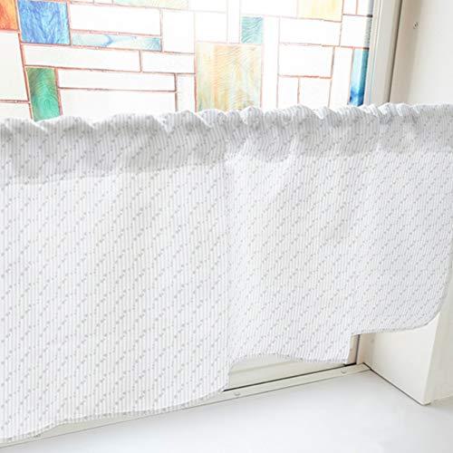 NOBORIYA �Τܤ결 ���ե������ƥ� �ɥåȥܡ����� 1000��450mm ���졼��40793 (1390310)