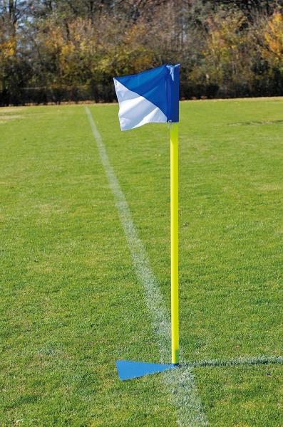 トーエイライト コーナーフラッグスタンドS1 (B4058)